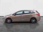Hyundai i30 - fotka číslo 2