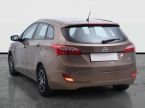 Hyundai i30 - fotka číslo 3