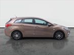 Hyundai i30 - fotka číslo 5