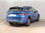 Škoda Kodiaq - fotka číslo 4
