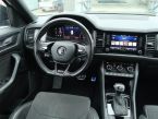 Škoda Kodiaq - fotka číslo 6