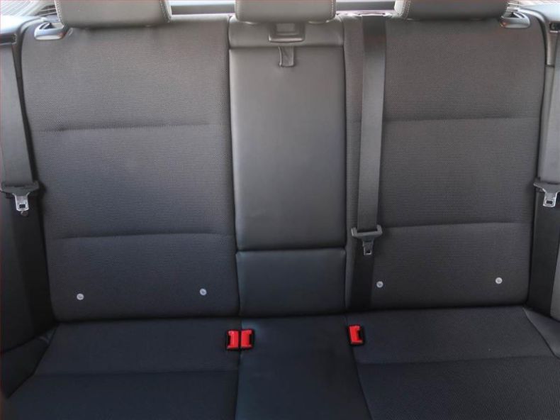 BMW X3 - hlavní fotka