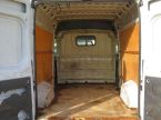 Fiat Ducato - fotka číslo 11