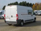 Fiat Ducato - fotka číslo 4