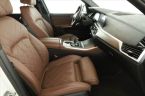 BMW X5 - fotka číslo 6