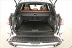 BMW X5 - fotka číslo 10