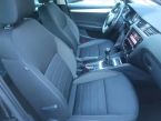 Škoda Octavia - fotka číslo 8