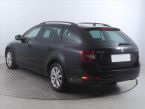 Škoda Octavia - fotka číslo 3