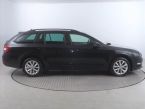 Škoda Octavia - fotka číslo 5