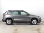 Škoda Karoq - fotka číslo 5
