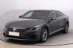 Volkswagen Arteon - fotka číslo 1