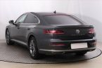 Volkswagen Arteon - fotka číslo 3