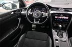 Volkswagen Arteon - fotka číslo 6