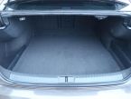 Volkswagen Passat - fotka číslo 12
