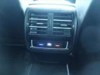 Volkswagen Passat - fotka číslo 14