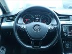 Volkswagen Passat - fotka číslo 15