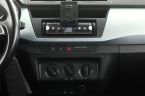 Škoda Fabia - fotka číslo 9