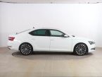 Škoda Superb - fotka číslo 5