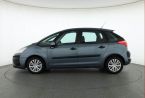 Citroën C4 Picasso - fotka číslo 2