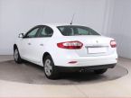 Renault Fluence - fotka číslo 3