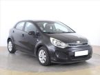 Kia Rio - fotka číslo 0