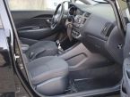 Kia Rio - fotka číslo 8