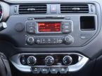 Kia Rio - fotka číslo 10