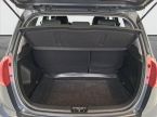 Land Rover Freelander - fotka číslo 12