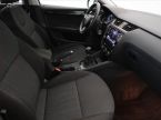 Škoda Octavia - fotka číslo 8