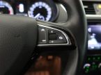 Škoda Octavia - fotka číslo 11