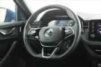 Škoda Scala - fotka číslo 7