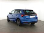 Škoda Scala - fotka číslo 3