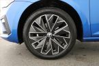 Škoda Scala - fotka číslo 14