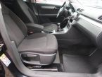 Volkswagen Passat - fotka číslo 8
