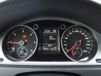 Volkswagen Passat - fotka číslo 10