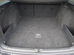 Volkswagen Passat - fotka číslo 12