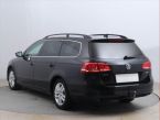 Volkswagen Passat - fotka číslo 3