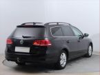 Volkswagen Passat - fotka číslo 4