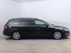 Volkswagen Passat - fotka číslo 5