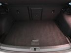 Volkswagen Golf - fotka číslo 12