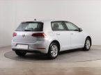Volkswagen Golf - fotka číslo 4