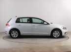 Volkswagen Golf - fotka číslo 5