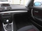 BMW Řada 1 - fotka číslo 7