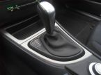 BMW Řada 1 - fotka číslo 12