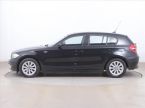 BMW Řada 1 - fotka číslo 2