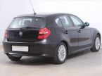 BMW Řada 1 - fotka číslo 4