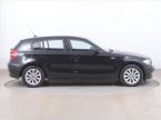 BMW Řada 1 - fotka číslo 5