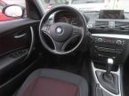 BMW Řada 1 - fotka číslo 6