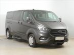 Ford Transit - fotka číslo 0