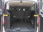 Ford Transit - fotka číslo 13